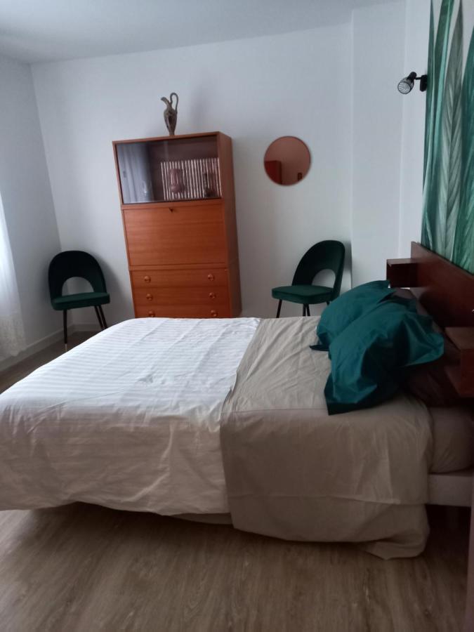 Chez Cadet Villa Larzicourt Luaran gambar